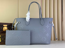 Premium Women's Crossbody Bag - Luxury Designer Fashion Accessory - NM4933