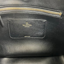 Chic Designer Satchel Bag - Luxury Women's Top Handle Handbag - NM2894