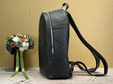 Luxury Structured Shoulder Bag - Women's Premium Designer Fashion - NM5453