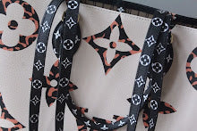 Premium Women's Shoulder Bag - Designer Luxury Fashion Accessory - NM4507