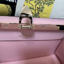 Luxury Iconic Crossbody Bag - Women's Elegant Designer Fashion - NM2955