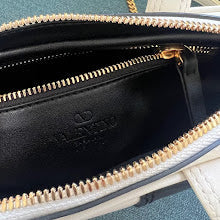 Premium Women's Top Handle Bag - Luxury Designer Satchel Fashion - NM3044