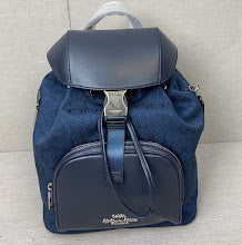 New Designer Iconic Tote Handbag - Premium Luxury Women's Fashion - NM6532