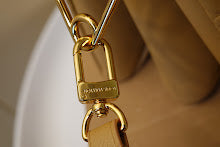 Premium Heritage Tote Bag - Elegant Women's Luxury Designer Style - NM5372