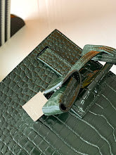 Luxury Designer Tote Bag for Women - Premium Iconic Monogram Handbag - NM3490