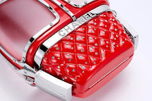 New Premium Top Handle Shopper - Luxury Women's Designer Style Bag - NM6186