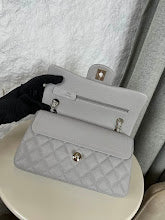 New Luxury Structured Shoulder Bag - Women's Premium Designer Fashion - NM6102