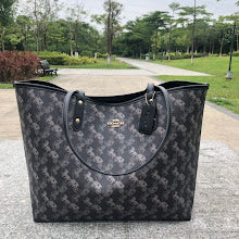 New Luxury Mini Crossbody Bag - Women's Premium Designer Fashion - NM6421
