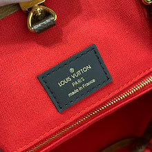 Premium Women's Top Handle Bag - Luxury Designer Satchel Fashion - NM4740
