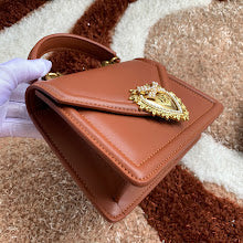 Luxury Mini Crossbody Bag - Women's Premium Designer Fashion - NM6842