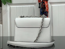 Luxury Large Tote Bag - Women's Premium Designer Fashion Handbag - NM4157