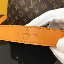 Premium Women's Crossbody Bag - Luxury Designer Fashion Accessory - NM4563