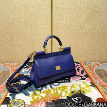 Premium Women's Tote Bag - Luxury Designer Fashion Handbag - NM6986