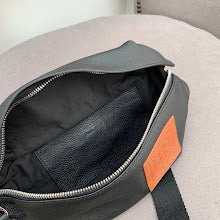 Luxury Designer Tote Bag for Women - Premium Iconic Monogram Handbag - NM5547
