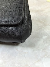 Luxury Large Tote Bag - Women's Premium Designer Fashion Handbag - NM6808