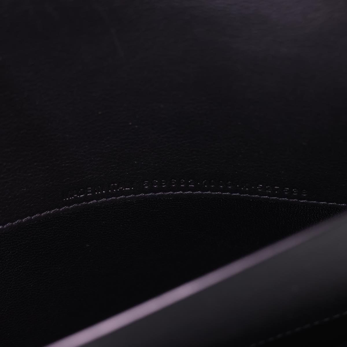 Balenciaga Wallet | Luxury Leather Wallet