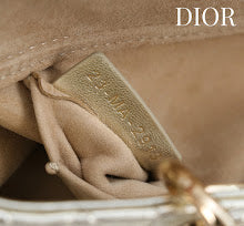 Luxury Structured Shoulder Bag - Women's Premium Designer Fashion - NM7415