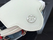 Chic Designer Satchel Bag - Luxury Women's Top Handle Handbag - NM5235