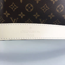 Luxury Structured Top Handle Bag - Premium Women's Designer Fashion - NM5019