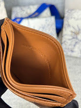 Premium Leather Shoulder Bag - Elegant Women's Designer Handbag - NM7454