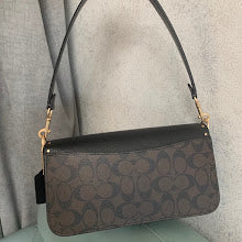 New Chic Designer Crossbody Purse - Premium Luxury Women's Style - NM6595
