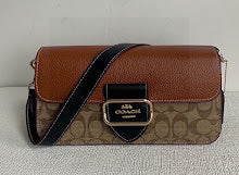 New Premium Top Handle Shopper - Luxury Women's Designer Style Bag - NM6597