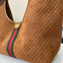 Luxury Mini Crossbody Bag - Women's Premium Designer Fashion - NM3935