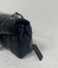 New Designer Heritage Top Handle Bag - Premium Luxury Women's Fashion - NM6556