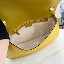 Luxury Designer Tote Bag for Women - Premium Iconic Monogram Handbag - NM4076