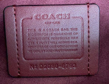 New Luxury Structured Shoulder Bag - Women's Premium Designer Fashion - NM6563