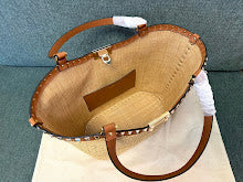 Premium Women's Crossbody Bag - Luxury Designer Fashion Accessory - NM2989