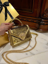 Premium Women's Shoulder Bag - Designer Luxury Fashion Accessory - NM7209
