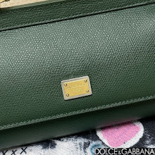 Luxury Designer Crossbody Bag for Women - Premium Fashion Handbag - NM6982