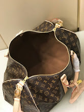 Chic Designer Tote Handbag - Luxury Premium Women's Fashion Bag - NM4962