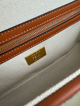 Luxury Structured Top Handle Bag - Premium Women's Designer Fashion - NM7648