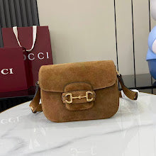 Designer Heritage Shoulder Bag - Premium Luxury Women's Handbag - NM3911
