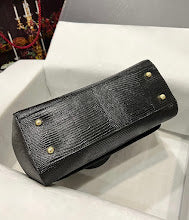 Chic Designer Crossbody Purse - Premium Luxury Women's Style - NM7044
