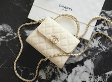 New Premium Leather Shoulder Bag - Elegant Women's Designer Handbag - NM6269