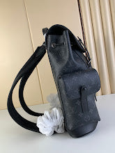 Premium Top Handle Shopper - Luxury Women's Designer Style Bag - NM4668