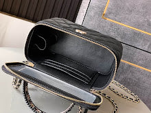 New Luxury Designer Crossbody Bag for Women - Premium Fashion Handbag - NM6211