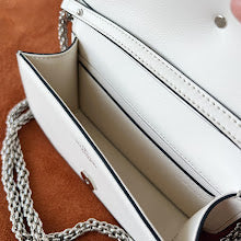 Luxury Designer Shoulder Bag for Women - Premium Fashion Handbag - NM2796