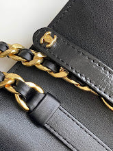 New Designer Heritage Crossbody Bag - Premium Luxury Women's Fashion - NM6120