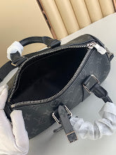 Premium Women's Top Handle Bag - Luxury Designer Satchel Fashion - NM4693
