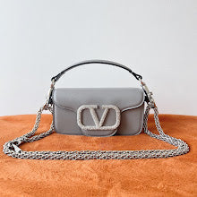 Designer Heritage Crossbody Bag - Premium Luxury Women's Fashion - NM2797