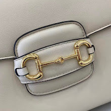 Luxury Designer Crossbody Bag for Women - Premium Fashion Handbag - NM3879