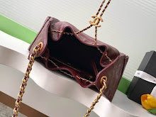 New Premium Women's Top Handle Bag - Luxury Designer Satchel Fashion - NM5963