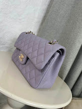 New Premium Leather Shoulder Bag - Elegant Women's Designer Handbag - NM6100