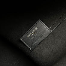 Luxury Large Tote Bag - Women's Premium Designer Fashion Handbag - NM3345