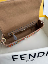Chic Designer Shoulder Handbag - Premium Luxury Women's Style - NM7645