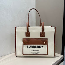 New Luxury Signature Top Handle Bag - Elegant Women's Designer Handbag - NM5654